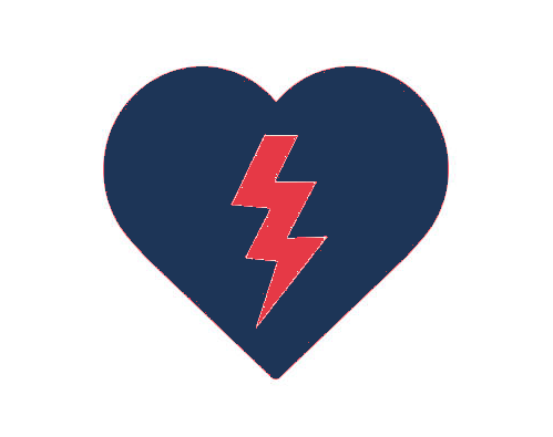 Logo SST Neuilly-sur-Seine